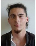 Thibault Ferrand